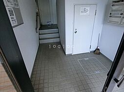 2 / 3