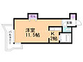 藤井ビル北17条28階5.0万円