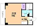 フローレンス北大前5階5.4万円