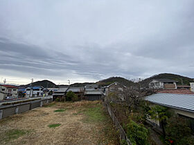 大塩町貸家  ｜ 兵庫県姫路市大塩町（賃貸一戸建2LDK・1階・69.31㎡） その16