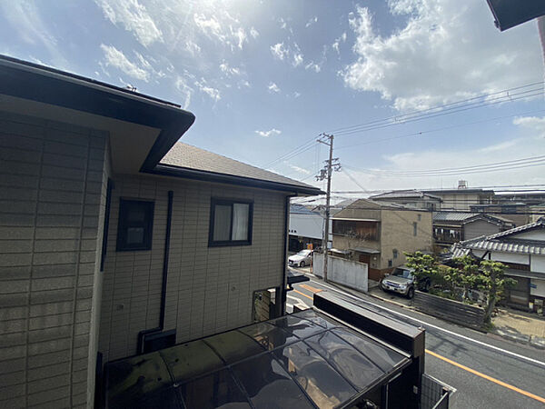 リノーバ山野井 ｜兵庫県姫路市山野井町(賃貸マンション1R・2階・12.00㎡)の写真 その16