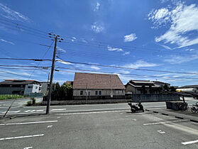 クリエイト天満A  ｜ 兵庫県姫路市大津区恵美酒町2丁目（賃貸アパート1K・1階・20.00㎡） その16