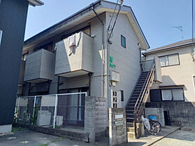 Ｍハイツ城北  ｜ 兵庫県姫路市城北本町1丁目（賃貸アパート1R・1階・20.00㎡） その1