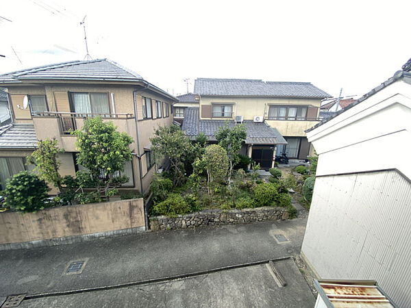 八代本町藤本二戸一 ｜兵庫県姫路市八代本町2丁目(賃貸一戸建3DK・2階・65.00㎡)の写真 その16