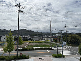 サンハイツＣ  ｜ 兵庫県相生市汐見台（賃貸アパート1LDK・2階・41.73㎡） その15