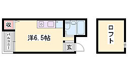 アーバンデザインひょうご東条6番館