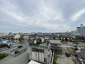 グランツ野里  ｜ 兵庫県姫路市梅ケ枝町（賃貸マンション1LDK・3階・52.00㎡） その16