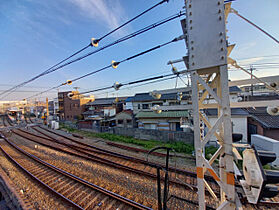 Amelie大塩駅前  ｜ 兵庫県姫路市大塩町（賃貸アパート1K・2階・21.12㎡） その16