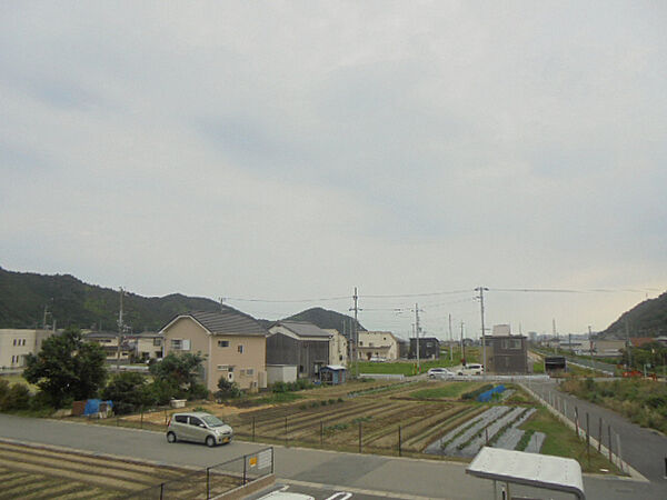 ラミヤカーサ ｜兵庫県赤穂市砂子(賃貸アパート2LDK・2階・57.64㎡)の写真 その15