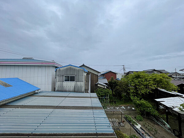 御津町苅屋戸建 ｜兵庫県たつの市御津町苅屋(賃貸一戸建4LDK・2階・105.30㎡)の写真 その16