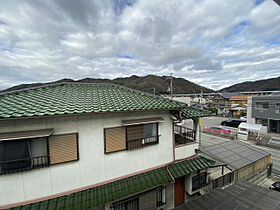 書写マンション　B棟  ｜ 兵庫県姫路市書写（賃貸アパート1R・2階・18.00㎡） その16