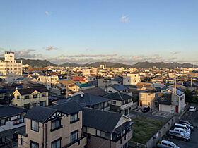 コムロワイヤル姫路幸町  ｜ 兵庫県姫路市幸町（賃貸マンション3LDK・4階・60.60㎡） その16