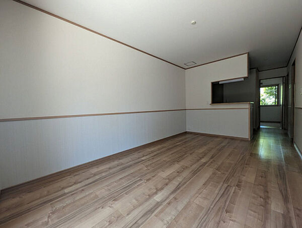 ツインＲ ｜兵庫県姫路市上手野(賃貸アパート2LDK・1階・50.35㎡)の写真 その3