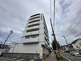 ハイツ赤坂B  ｜ 兵庫県相生市赤坂1丁目（賃貸マンション3LDK・6階・68.43㎡） その23