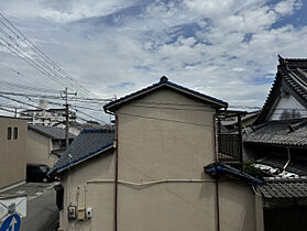 ＧＬＡハート飾磨A棟  ｜ 兵庫県姫路市飾磨区天神（賃貸アパート1K・2階・24.65㎡） その16