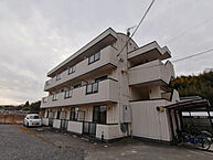 兵庫県赤穂市塩屋：物件画像／株式会社Sumika