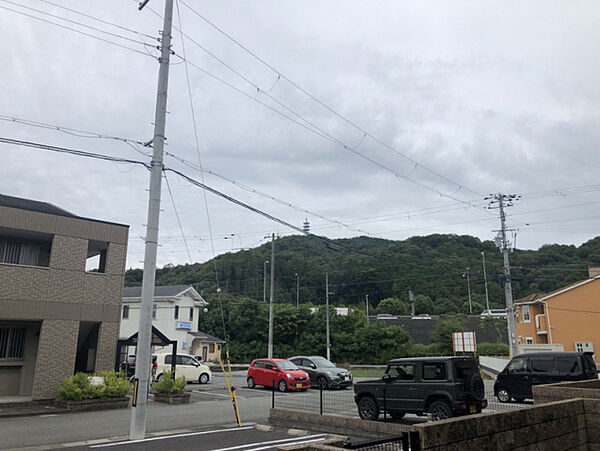 プランドール ｜兵庫県姫路市広畑区西蒲田(賃貸アパート1LDK・1階・36.00㎡)の写真 その16