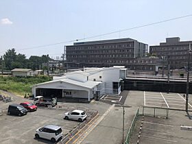 ファーストイン夢前川駅前  ｜ 兵庫県姫路市広畑区東新町3丁目（賃貸マンション1DK・4階・29.32㎡） その16