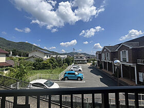 マルシェ書写  ｜ 兵庫県姫路市書写（賃貸マンション1K・2階・18.00㎡） その16