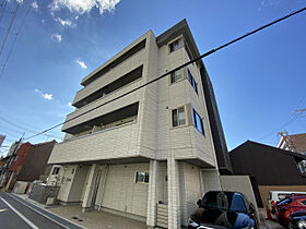 remembrance西新町  ｜ 兵庫県姫路市西新町（賃貸マンション1LDK・4階・47.31㎡） その26