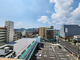 ハイライズ東雲  ｜ 兵庫県姫路市土山3丁目（賃貸マンション3LDK・7階・86.70㎡） その16