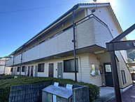 兵庫県宍粟市山崎町段：物件画像／株式会社Sumika