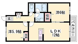 余部駅 7.5万円