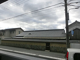 フランディル・オーラ五軒邸  ｜ 兵庫県姫路市五軒邸4丁目（賃貸マンション2LDK・2階・55.46㎡） その16