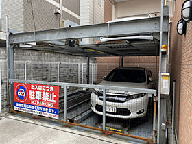 カルザ姫路  ｜ 兵庫県姫路市紺屋町（賃貸マンション3LDK・7階・78.20㎡） その11