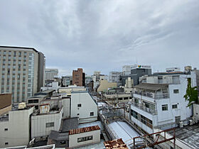 カルザ姫路  ｜ 兵庫県姫路市紺屋町（賃貸マンション3LDK・7階・78.20㎡） その16