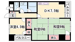 姫路駅 5.0万円