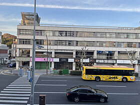 ホワイトシャトー小林  ｜ 兵庫県姫路市船丘町（賃貸マンション1K・8階・25.08㎡） その16