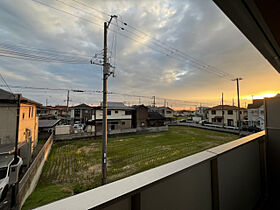 タウンさらII  ｜ 兵庫県姫路市大津区北天満町（賃貸アパート1LDK・2階・52.84㎡） その16