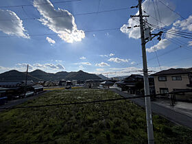 ウイング上郡B  ｜ 兵庫県赤穂郡上郡町上郡（賃貸アパート1DK・2階・34.00㎡） その16