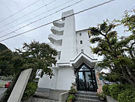 兵庫県神崎郡神河町中村：物件画像／株式会社Sumika