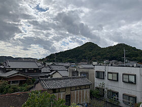 ピュールロジュマンII  ｜ 兵庫県姫路市書写（賃貸アパート2LDK・2階・57.64㎡） その25