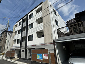 Cｌair市役所前  ｜ 兵庫県姫路市安田4丁目（賃貸マンション1R・3階・34.32㎡） その23