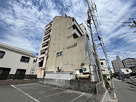 マジェスティコート東雲町  ｜ 兵庫県姫路市東雲町6丁目（賃貸マンション1R・3階・21.34㎡） その23