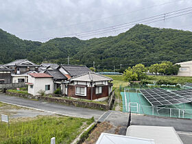 エル・ヴィエントＡ  ｜ 兵庫県赤穂郡上郡町竹万（賃貸アパート1LDK・1階・44.18㎡） その16