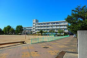 セレッソ壱番館  ｜ 兵庫県姫路市御国野町深志野（賃貸アパート1R・2階・19.31㎡） その27