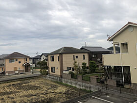 ルミエール  ｜ 兵庫県姫路市大塩町（賃貸アパート1DK・2階・30.96㎡） その16