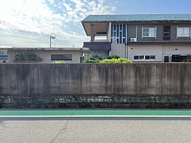 西之芝II号館  ｜ 兵庫県西脇市野村町（賃貸アパート1K・2階・22.70㎡） その16