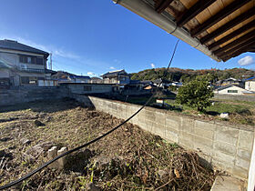 相生市古池本町貸家  ｜ 兵庫県相生市古池本町（賃貸一戸建2LDK・1階・141.14㎡） その16