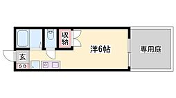 🉐敷金礼金0円！🉐エクシブ津市場