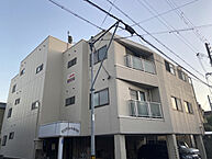 兵庫県姫路市北八代1丁目：物件画像／株式会社Sumika