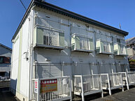 兵庫県姫路市上大野1丁目：物件画像／株式会社Sumika