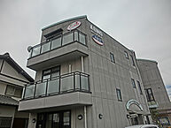 兵庫県姫路市飾磨区英賀保駅前町：物件画像／株式会社Sumika