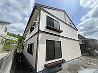 兵庫県加東市下滝野：物件画像／株式会社Sumika
