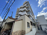 兵庫県姫路市龍野町3丁目：物件画像／株式会社Sumika