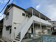 兵庫県姫路市南新在家：物件画像／株式会社Sumika